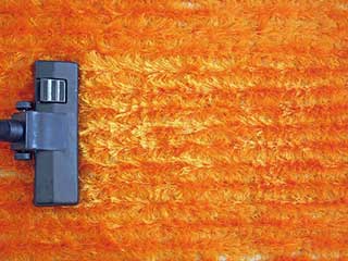 Choosing Best Possible Carpet For House | Pasadena CA Choosing Best Possible Carpet For House | Pasadena