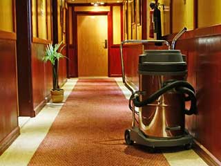 Cheap Commercial Carpet Cleaning | Pasadena, CA