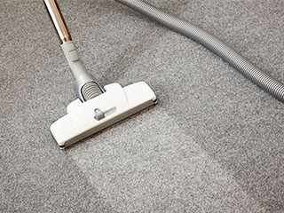 Commercial Carpet Cleaning Pricing Tips | Pasadena