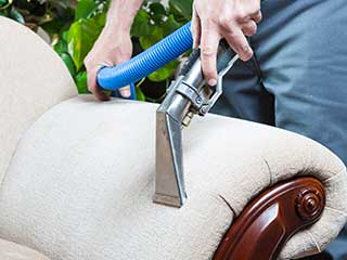 How to Clean Couches | Pasadena Carpet Cleaning How to Clean Couches | Carpet Cleaning Near Pasadena CA