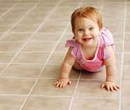 Carpet Cleaning Pasadena | Blogs