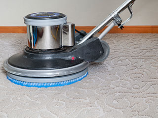 Tips to Keep Carpets Fresh and Clean Longer | Carpet Cleaning Pasadena