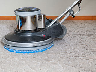 Tips to Keep Carpets Fresh and Clean Longer | Carpet Cleaning Pasadena, CA Tips to Keep Carpets Fresh and Clean Longer | Carpet Cleaning Pasadena