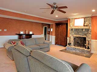 Upholstery Cleaning | Pasadena, CA Affordable Upholstery Cleaning | Pasadena, CA